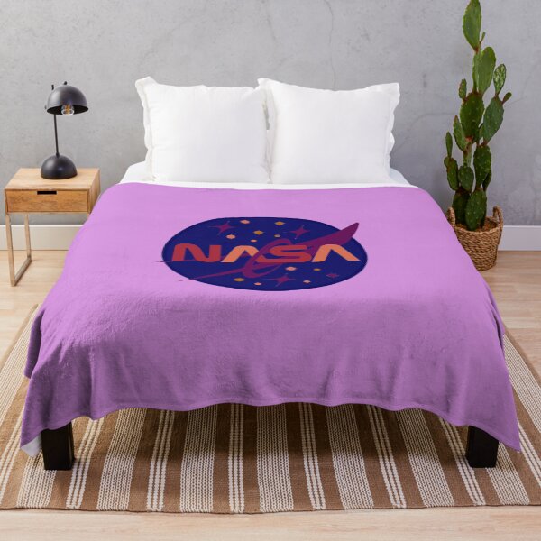 Item preview, Space gift, National Aeronatuics and Space Administration Jumper gift designed and sold by Med-89.