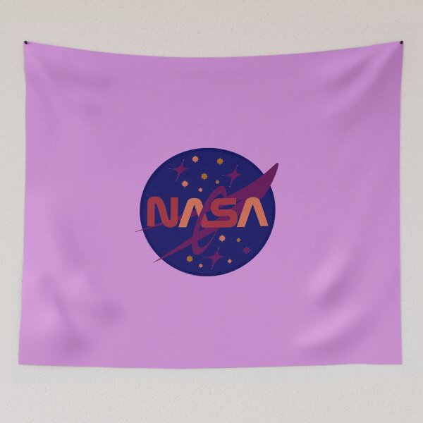 Item preview, Space gift, National Aeronatuics and Space Administration Jumper gift designed and sold by Med-89.