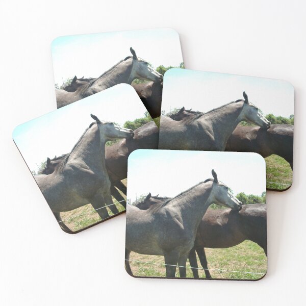 Item preview, Devotion designed and sold by Tamara McDonnell.