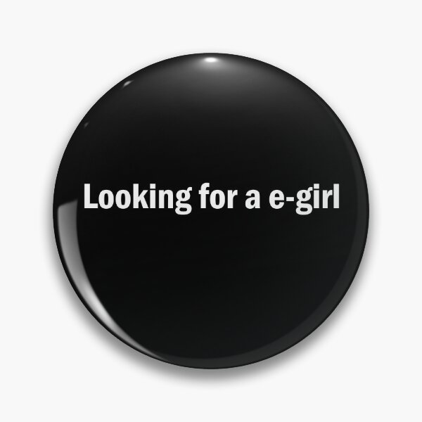 Item preview, Looking for a girl designed and sold by crecks.