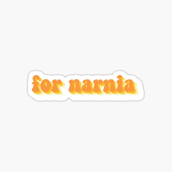 aslan narnia quotes｜TikTok Search