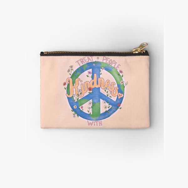 Item preview, No todos lo siguen. Hoy designed and sold by GXNER-art.
