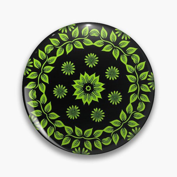 Item preview, Flowering Vines designed and sold by florista69.