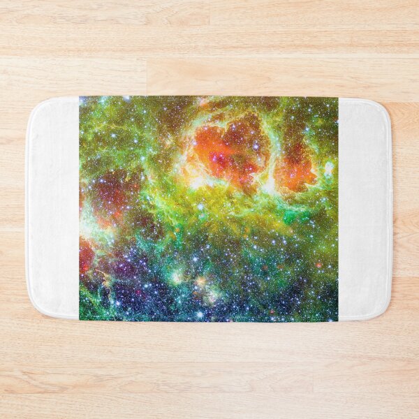 Item preview, Soul nebula designed and sold by etkata4.