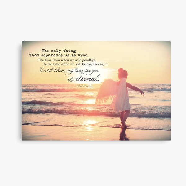 Item preview, May 2013 - Lost For Words designed and sold by CarlyMarie.