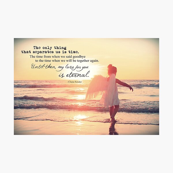 Item preview, May 2013 - Lost For Words designed and sold by CarlyMarie.