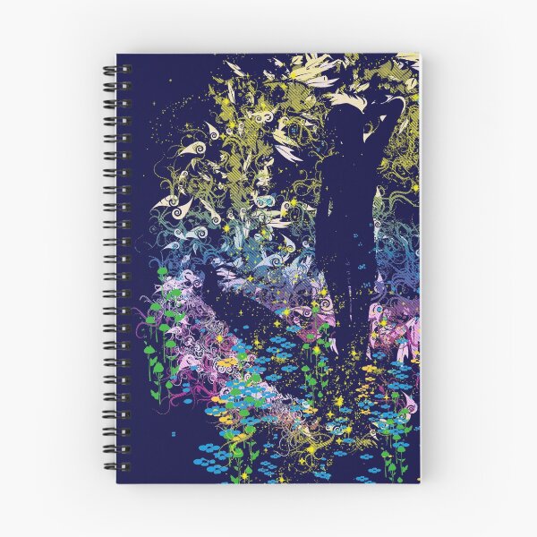 Item preview, you are beautiful designed and sold by kharma zero.