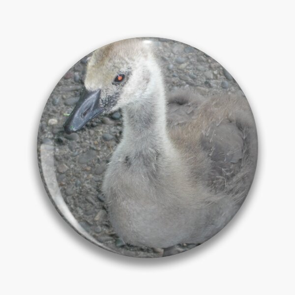 Item preview, Fuzzy Baby designed and sold by Tamara McDonnell.