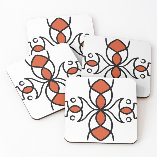Item preview, Crayfish designed and sold by ErinLP.