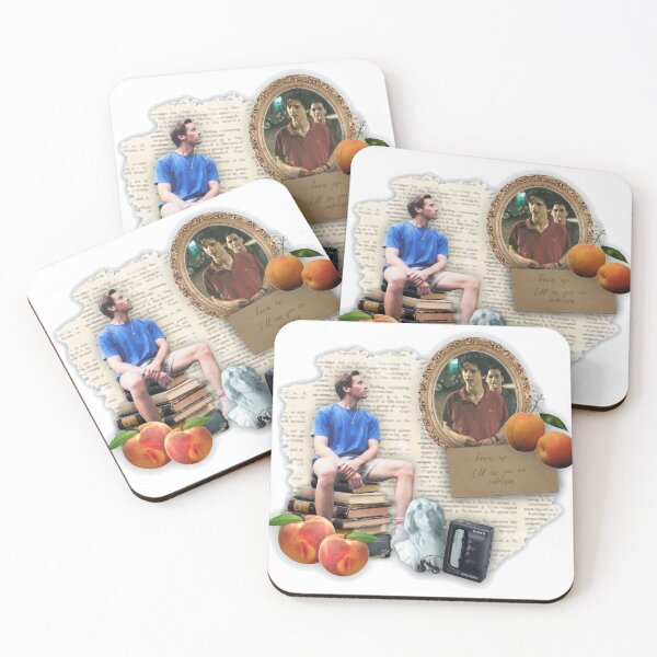 Item preview, somewhere in northern italy designed and sold by Chloe E.