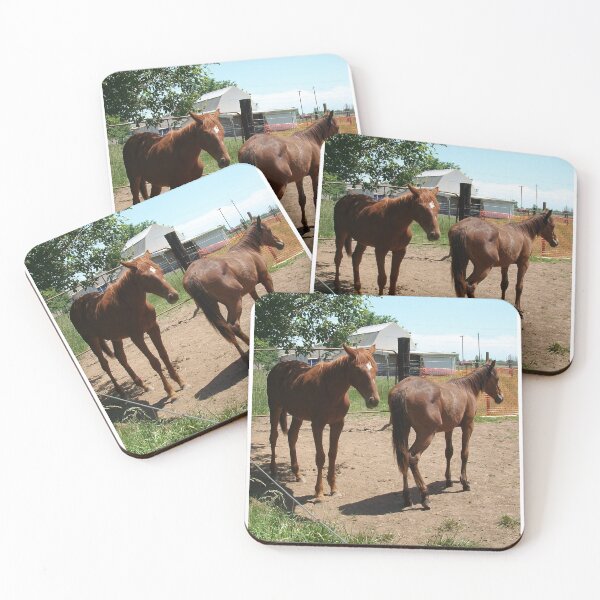 Item preview, Moonstruck and Charlie designed and sold by Tamara McDonnell.