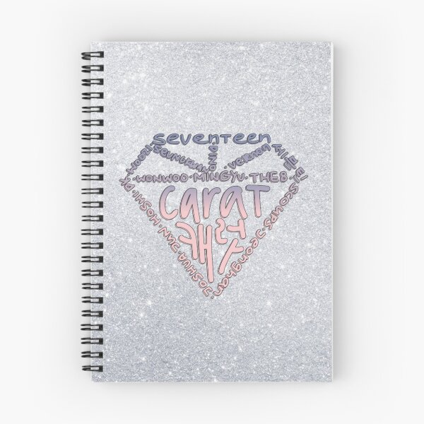 Aperçu de l'œuvre DIX-SEPT - CARAT créée et vendue par pretendcrab.