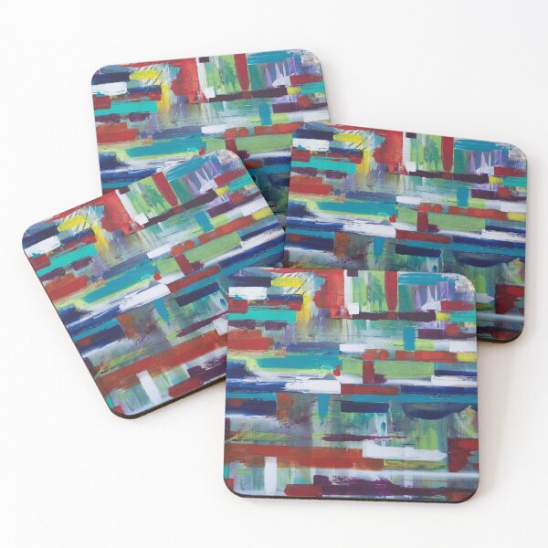 Item preview, Life in the Fast Lane by Ruthie Swedlund designed and sold by Ruthie  Swedlund.