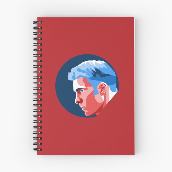 Item preview, the price of freedom is high designed and sold by OnyxMayMay.