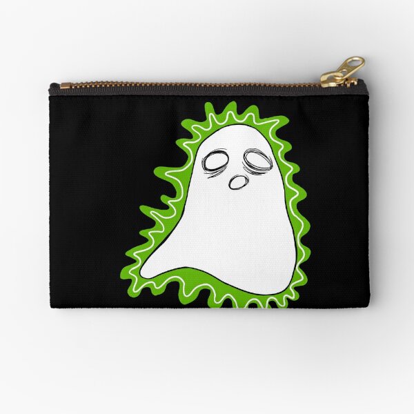 Ghosty Gifts Merchandise Redbubble - ghostexe roblox