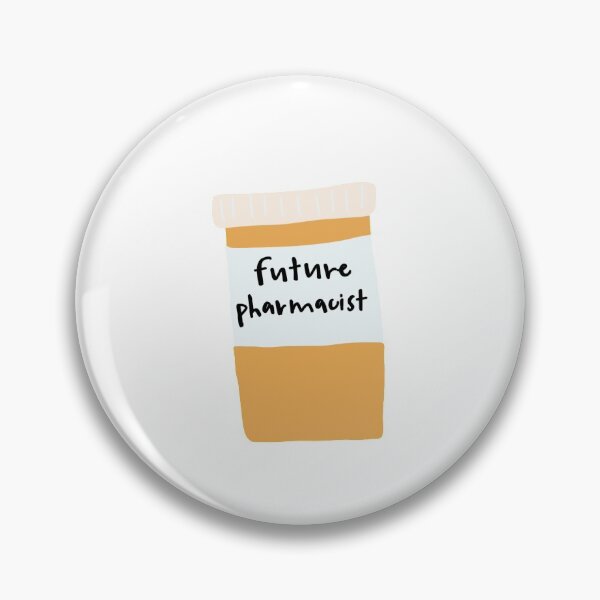 Item preview, future pharmacist *custom order* designed and sold by kelly7207.