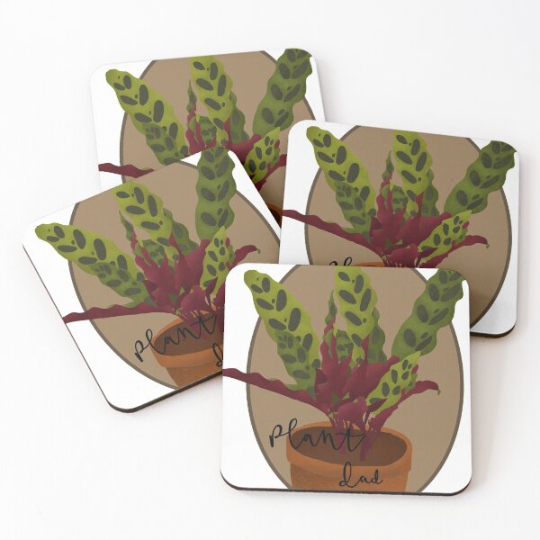 Item preview, Planta papá designed and sold by ajanis.