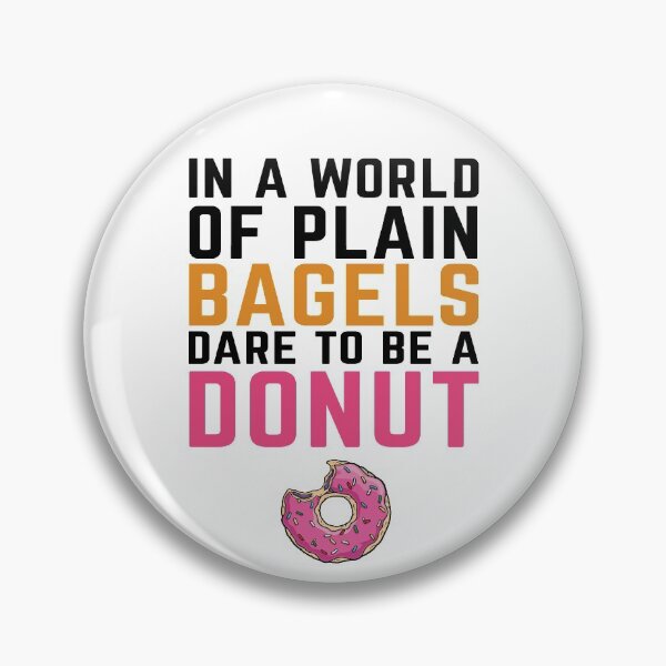 Item preview, to be a donut dunkin food gift for fans and lovers designed and sold by DorisRobert31.