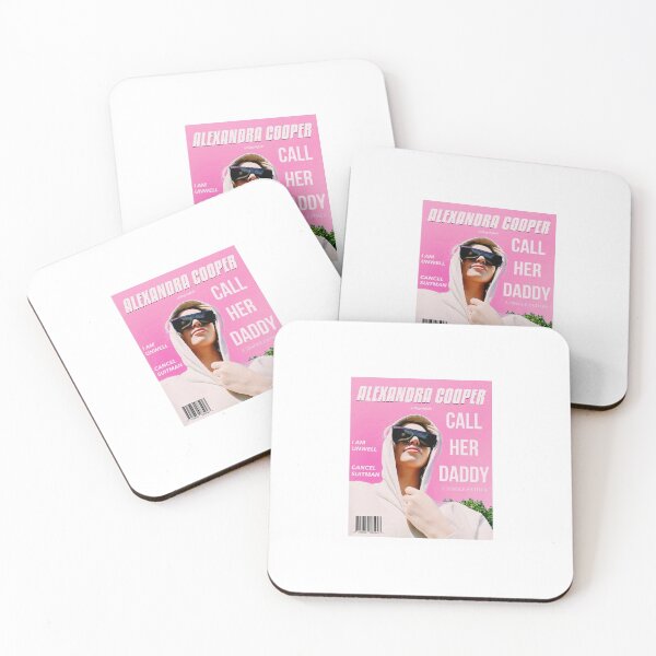 Item preview, Call Her Daddy designed and sold by Savannaaahhh.