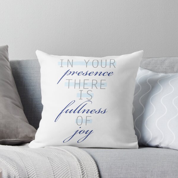 Item preview, Fullness of Joy designed and sold by Merrick Myers.