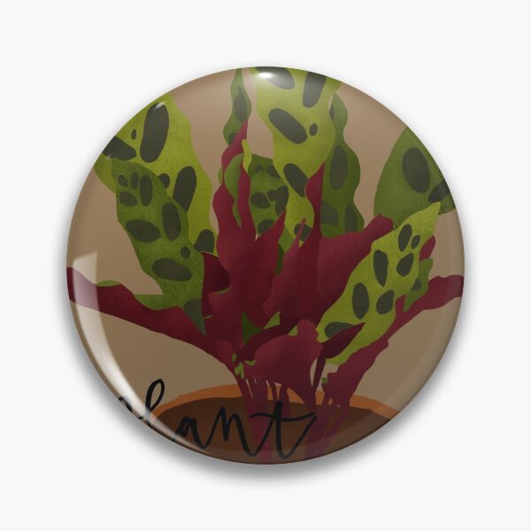 Item preview, Plant Parent designed and sold by ajanis.
