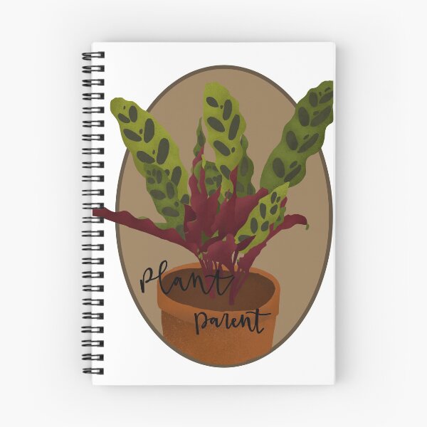 Item preview, Plant Parent designed and sold by ajanis.