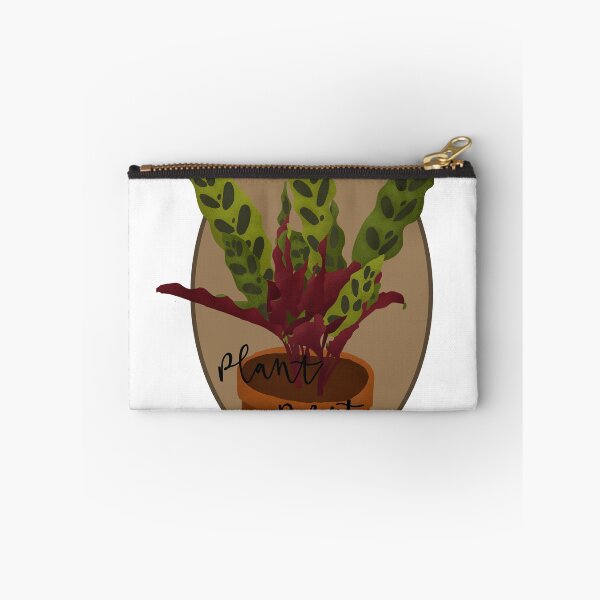 Item preview, Plant Parent designed and sold by ajanis.