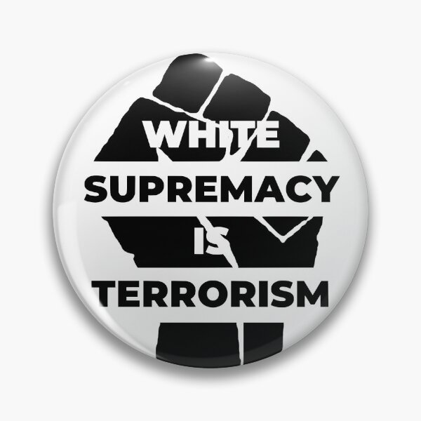 Item preview, Black Lives Matter Donation designed and sold by neeta l..