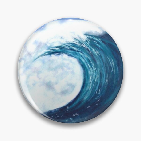 Item preview, Water Wall designed and sold by Sophia Dionne.