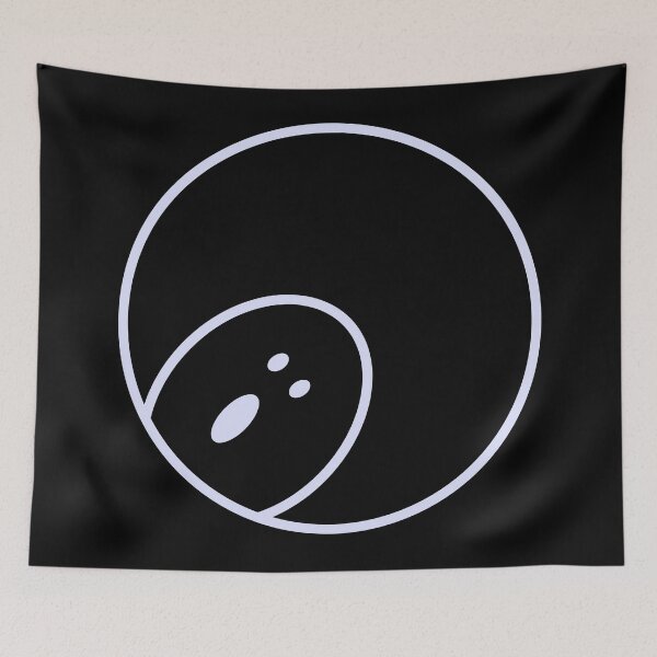 Item preview, Emotionally Fraught Series - Horror designed and sold by theblueofmyeye.