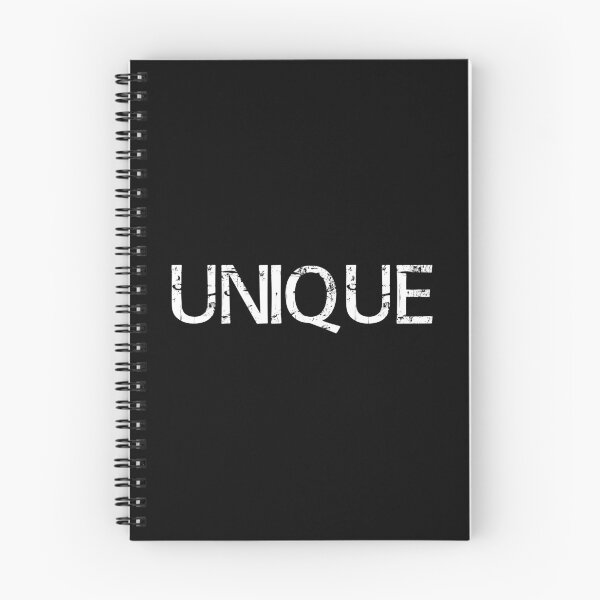 Item preview, Unique designed and sold by Brian Kroijer.