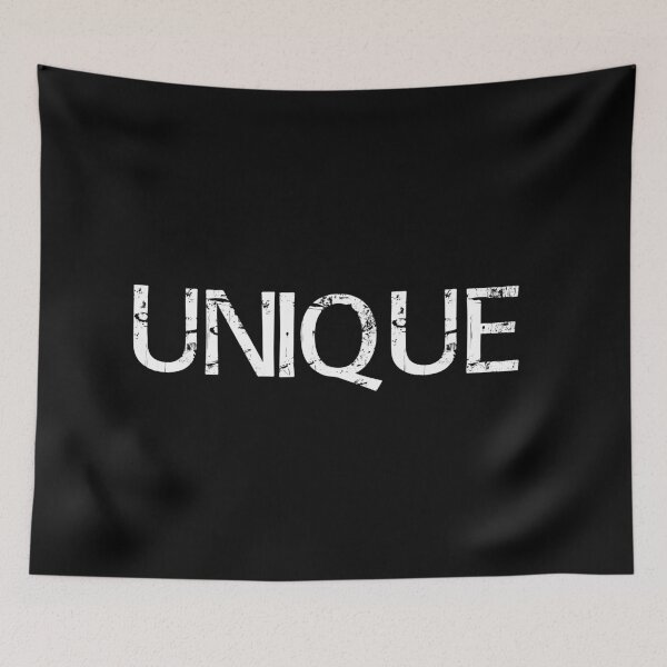 Item preview, Unique designed and sold by Brian Kroijer.