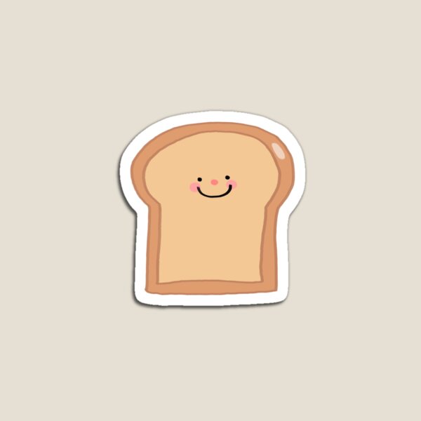 Item preview, Bread designed and sold by nissa20.