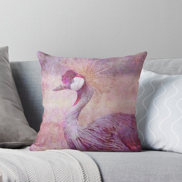 Item preview, The Crane designed and sold by Sarah Vernon.