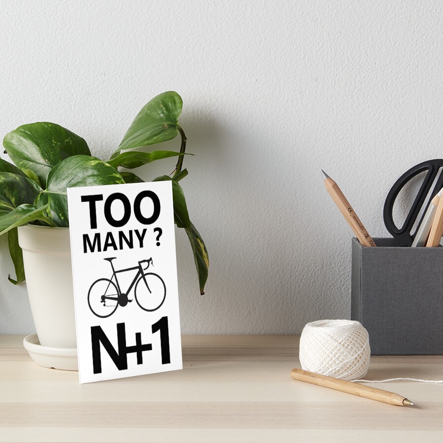 Item preview, Art Board Print designed and sold by V1P1anner.