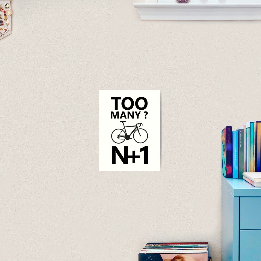 Item preview, Art Print designed and sold by V1P1anner.