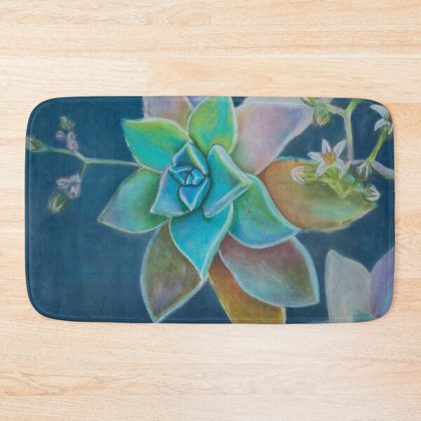 Item preview, Whimsical Succulent  designed and sold by MichelleLynnArt.