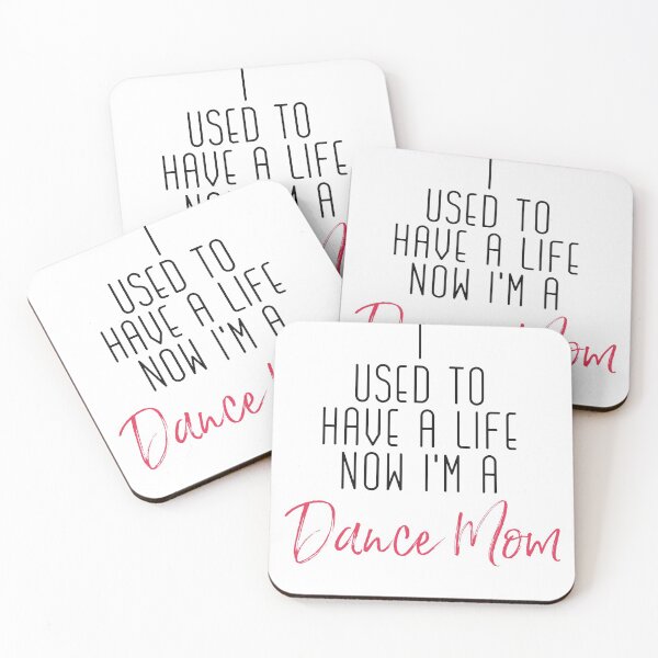 Item preview, Dance mom designed and sold by mclaurin612.