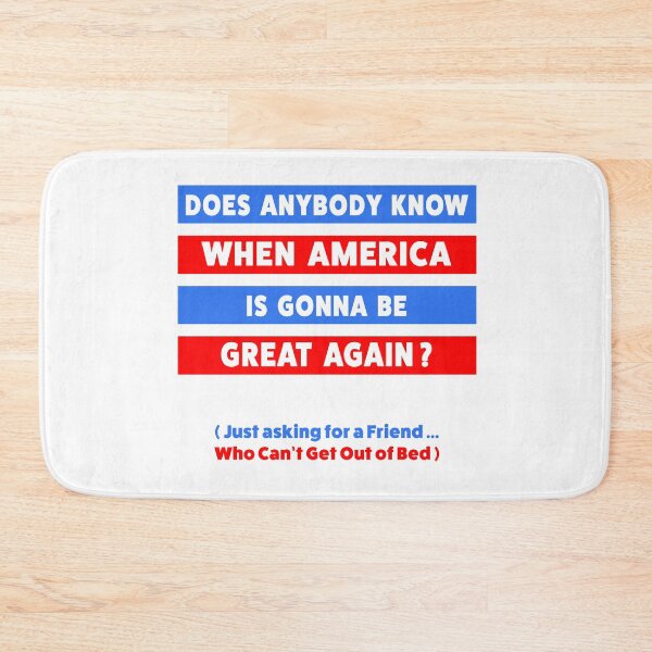Item preview, Does Anybody Know When designed and sold by Bonnie  Follett.