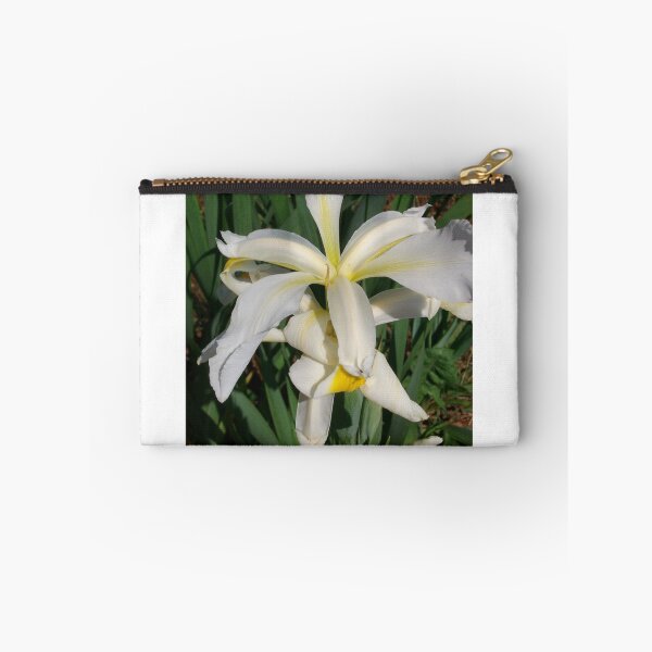 Item preview, Honesty designed and sold by Tamara McDonnell.