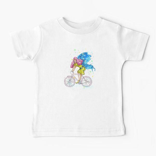 Item preview, Tita The Transportation Fairy™  designed and sold by TeelieTurner.