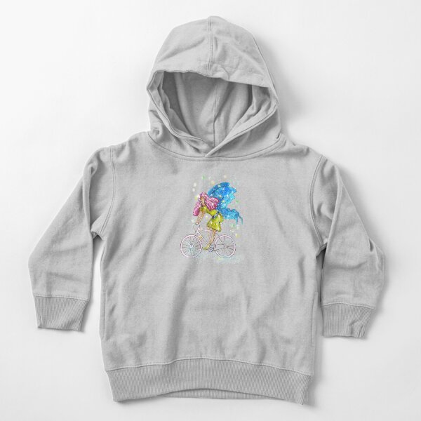 Item preview, Tita The Transportation Fairy™  designed and sold by TeelieTurner.