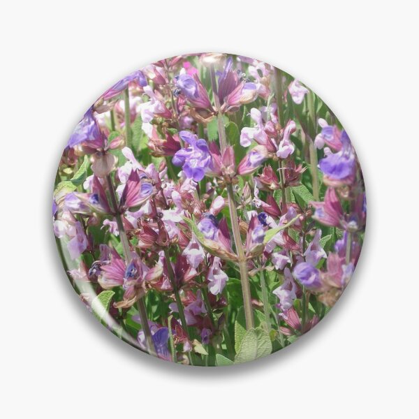 Item preview, Breeze designed and sold by Tamara McDonnell.