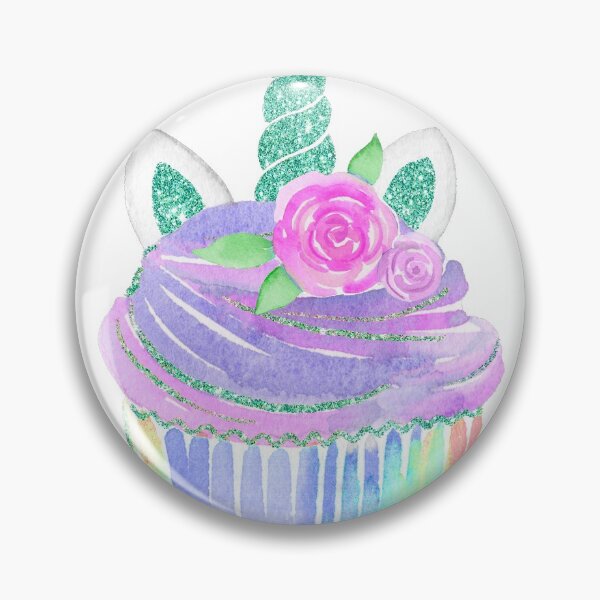 Item preview, magic  of cupcakes  designed and sold by Alyson Zeller.