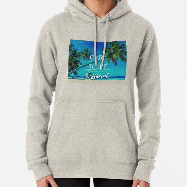 beach themed sweatshirts