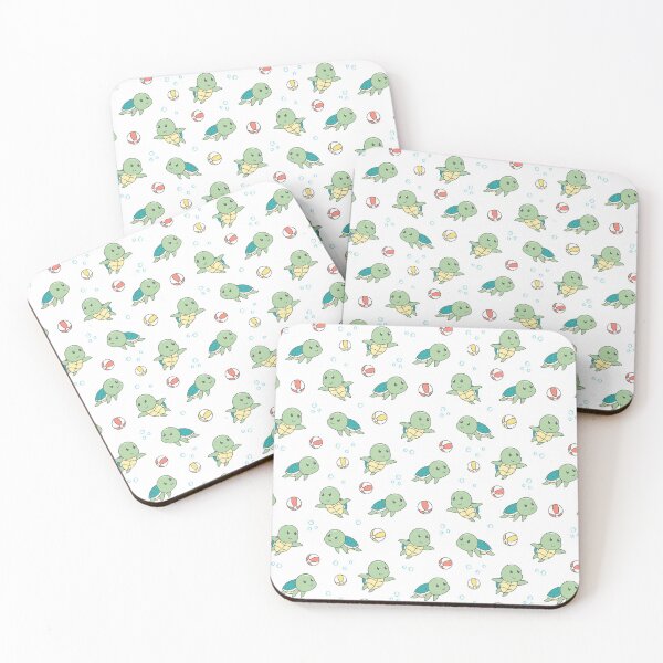 Item preview, Cute Turtle designed and sold by graphicmeyou.