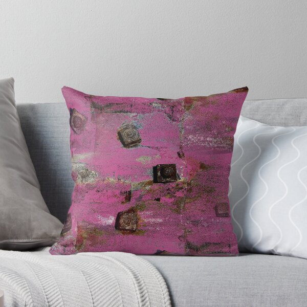 Item preview, Pink Bolts designed and sold by DylanFarrell.