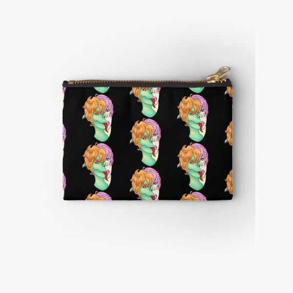 Item preview, Two-Faced designed and sold by ImSarahTonin.