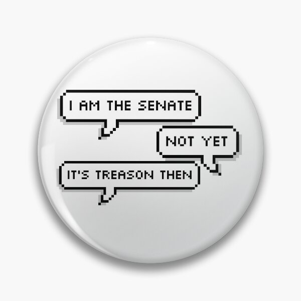 Item preview, Not Yet Pixel Speech Bubble designed and sold by Lemon  Merch.