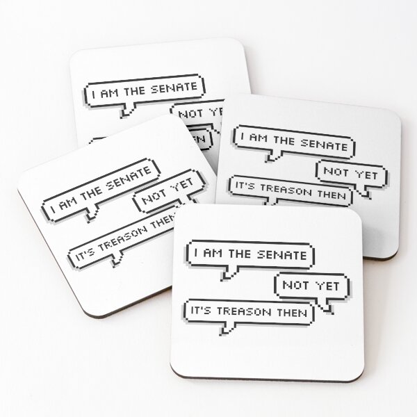 Item preview, Not Yet Pixel Speech Bubble designed and sold by Lemon  Merch.